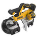 Scie à ruban 20 V MAX XR - Outil seulement - Quincaillerie G.H. Berger