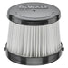 Filtre Hepa pour aspirateur Dewalt - Quincaillerie G.H. Berger