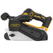 Ponceuse à bande sans fil 20V Max XR - Dewalt - outil seulement - Quincaillerie G.H. Berger