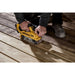 Ponceuse à bande sans fil 20V Max XR - Dewalt - outil seulement - Quincaillerie G.H. Berger