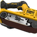 Ponceuse à bande sans fil 20V Max XR - Dewalt - outil seulement - Quincaillerie G.H. Berger
