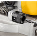 Biscuiteuse 20V Max XR - Outil seul - Quincaillerie G.H. Berger
