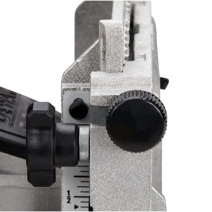 Biscuiteuse 20V Max XR - Outil seul - Quincaillerie G.H. Berger