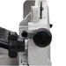 Biscuiteuse 20V Max XR - Outil seul - Quincaillerie G.H. Berger