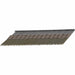 Clous sur bande de papier 30º 2" X 0.113 - 5000 - Quincaillerie G.H. Berger