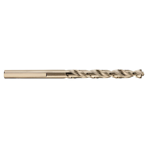 Foret Gold Ferrous 1/8" - Quincaillerie G.H. Berger