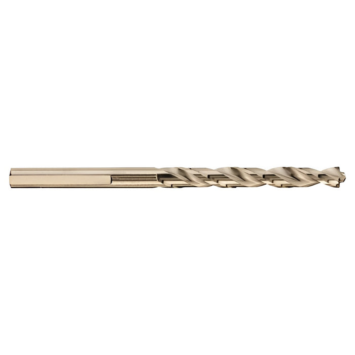 Foret Gold Ferrous 1/8" - Quincaillerie G.H. Berger