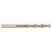 Foret Gold Ferrous 1/8" - Quincaillerie G.H. Berger