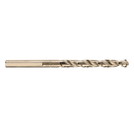 Foret Gold Ferrous 3/16" - Quincaillerie G.H. Berger