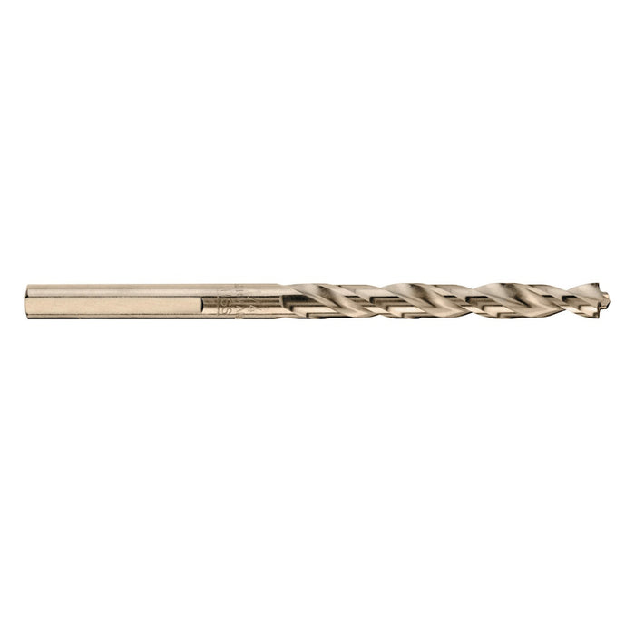 Foret Gold Ferrous 3/16" - Quincaillerie G.H. Berger