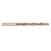 Foret Gold Ferrous 3/16" - Quincaillerie G.H. Berger
