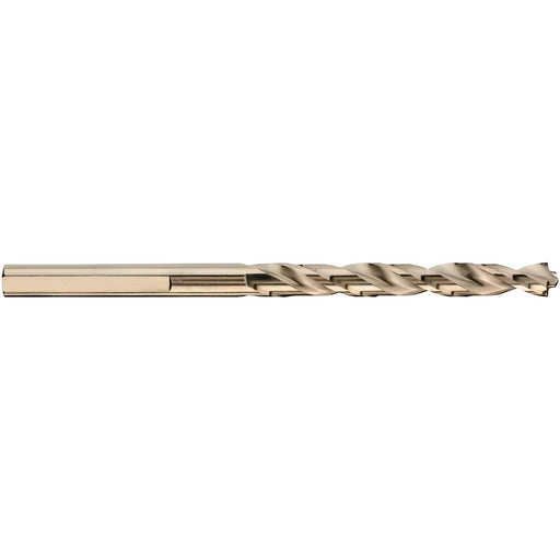 Foret Gold Ferrous 1/4" - Quincaillerie G.H. Berger