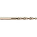 Foret Gold Ferrous 1/4" - Quincaillerie G.H. Berger