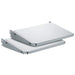 Tables pliantes 13" pour DW735 - Paquet de 2 - Quincaillerie G.H. Berger