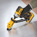 Cisailles Impact Ready - Quincaillerie G.H. Berger