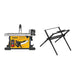 Banc de scie compact 8-1/4" - Quincaillerie G.H. Berger