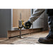 Cric de chantier Toughseries - Quincaillerie G.H. Berger