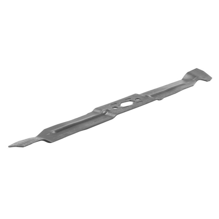 Lame de tondeuse 21" - Quincaillerie G.H. Berger