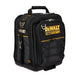 Sac à outils compact Toughsystem - Quincaillerie G.H. Berger