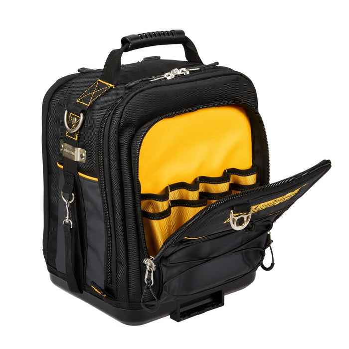 Sac à outils compact Toughsystem - Quincaillerie G.H. Berger