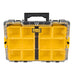 Organisateur Toughsystem à 10 compartiments - Quincaillerie G.H. Berger