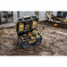 Coffre et chargeur Toughsystem 2.0 - Quincaillerie G.H. Berger