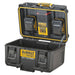 Coffre et chargeur Toughsystem 2.0 - Quincaillerie G.H. Berger