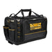 Sac de transport Toughsystem - Quincaillerie G.H. Berger