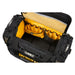 Sac de transport Toughsystem - Quincaillerie G.H. Berger