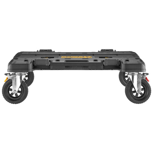 Base roulante pour coffres Toughsystem 2.0 - Quincaillerie G.H. Berger