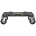 Base roulante pour coffres Toughsystem 2.0 - Quincaillerie G.H. Berger