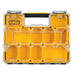 Organisateur portable 10 compartiments - Quincaillerie G.H. Berger