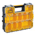 Organisateur portable 10 compartiments - Quincaillerie G.H. Berger