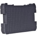 Mousse TSTAK amovible pour coffres de rangement - Quincaillerie G.H. Berger