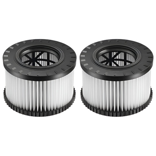 Filtres de remplacement HEPA pour aspirateurs DWV010 et DWV012 - Quincaillerie G.H. Berger