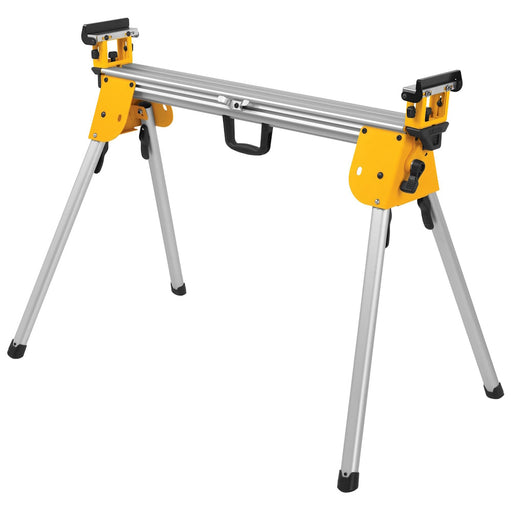 Support compact et léger pour scie à onglets Dewalt - Quincaillerie G.H. Berger