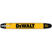 Barre de scie à chaîne 16" Dewalt - Quincaillerie G.H. Berger