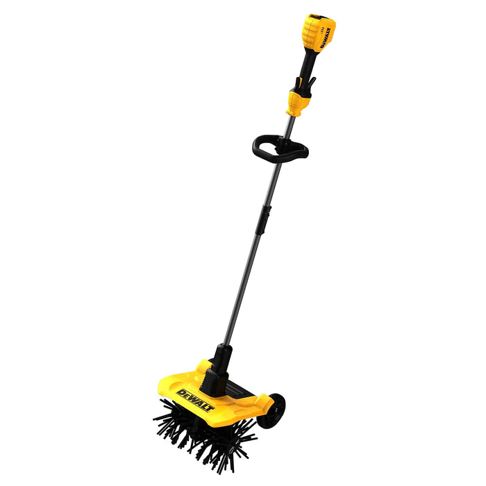 Balai sans-fil Dewalt 20V MAX - Outil seulement - Quincaillerie G.H. Berger