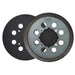 Tampon de remplacement 5" 8 trous - Quincaillerie G.H. Berger