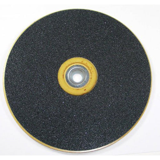 Tampon de remplacement 8-13/16" - Quincaillerie G.H. Berger