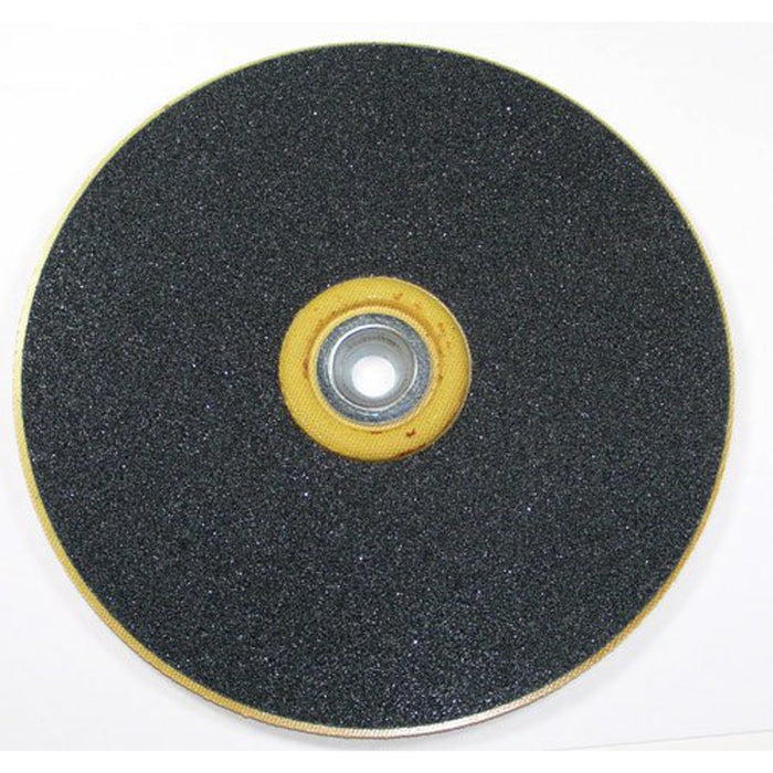 Tampon de remplacement 8-13/16" - Quincaillerie G.H. Berger