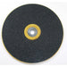 Tampon de remplacement 8-13/16" - Quincaillerie G.H. Berger