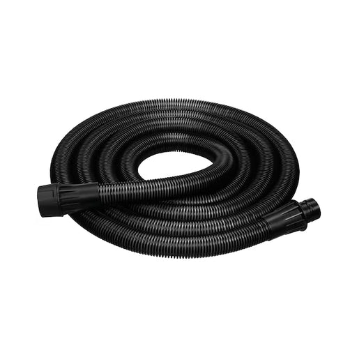 Boyau d'aspirateur 1-1/4poX15pi - Dewalt - Quincaillerie G.H. Berger