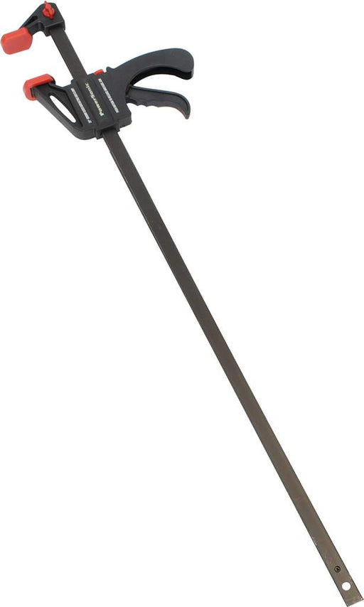 Serre à coulisse 24" Powersonic - Quincaillerie G.H. Berger