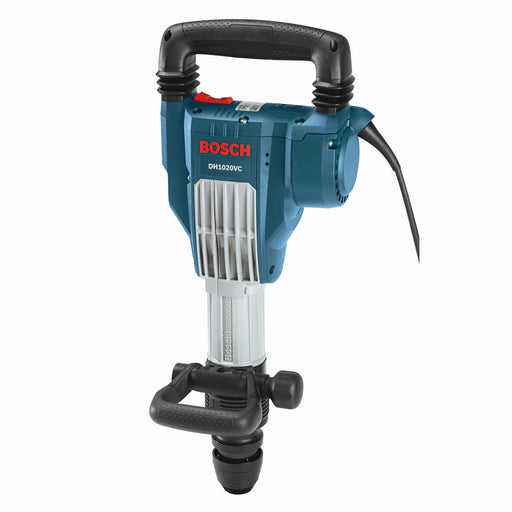 Marteau SDS-Max, 15.0A Bosch - Quincaillerie G.H. Berger