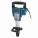 Marteau SDS-Max, 15.0A Bosch - Quincaillerie G.H. Berger