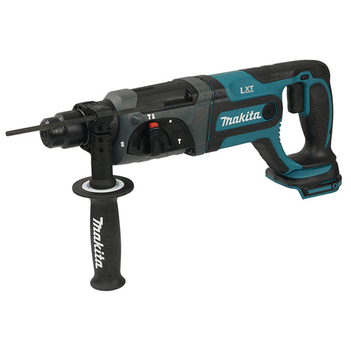 Marteau SDS-Plus 15/16" 18V (Outil seulement) - Quincaillerie G.H. Berger