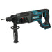 Marteau SDS-Plus 15/16" 18V (Outil seulement) - Quincaillerie G.H. Berger