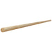 Goujon lisse en bois 1/4" X 48" - Quincaillerie G.H. Berger
