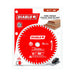 Lame de scie Tracksaw pour finition du bois 6-1/2" - 48 dents Diablo - Quincaillerie G.H. Berger